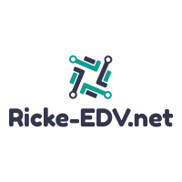 Ricke-EDVnet GmbH